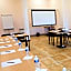 Sure Hotel by Best Western Angouleme