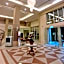The Jerai Hotel Sungai Petani