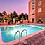 Hilton Garden Inn Jackson