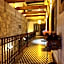 Hotel Don Carlos
