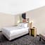 Spark by Hilton Fredericksburg Southpoint