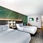Comfort Inn & Suites Louisville Airport Fair & Expo
