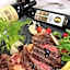 Hotel Ristorante Al Boschetto