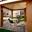Staybridge Suites Lubbock By IHG