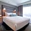 Sandman Signature Plano-Frisco Hotel