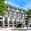 Anantara Grand Hotel Krasnapolsky Amsterdam