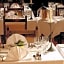 Hotel Beausite