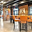 Cobblestone Hotel & Suites - Lynden