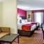 Comfort Suites Palm Bay - Melbourne