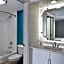 Homewood Suites By Hilton Lake Mary