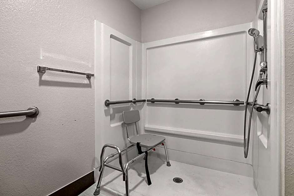 Clarion Pointe Lakeland I-4