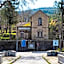 Hotel Apartamento Pantanha