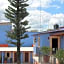 Santa Helena Plaza