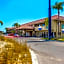 Budget Inn Anaheim / Santa Fe Springs