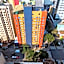 Slaviero Curitiba Shopping