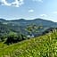CELLA Apartments ****