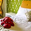 Well-Cho Bed and Breakfast