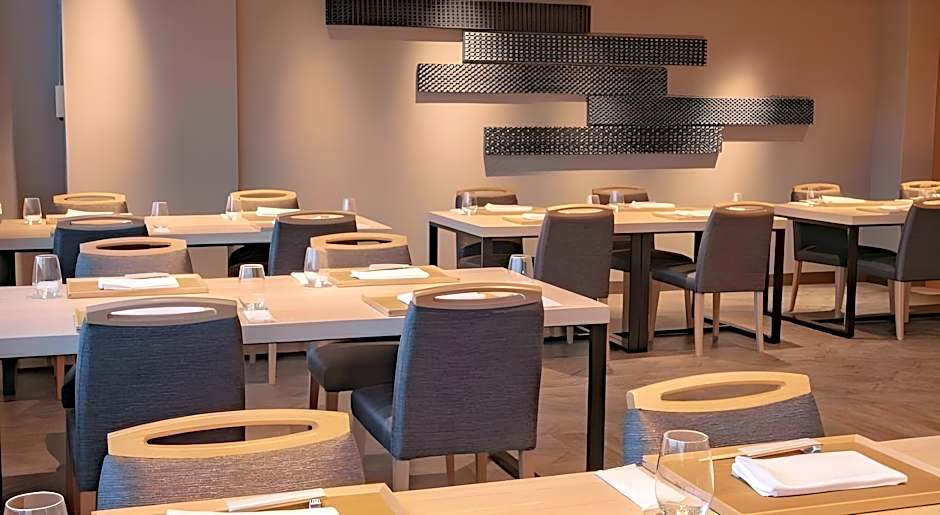 Onomichi Royal Hotel
