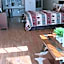 Katie's Cozy Suites