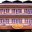 Khweza Bed and Breakfast