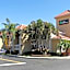 Extended Stay America Suites - Fort Lauderdale - Davie