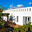 Da Mata Kite&Surf House