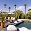 Riad LAZ Mimoun & Spa