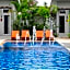 Phu NaNa Boutique Hotel - SHA Plus