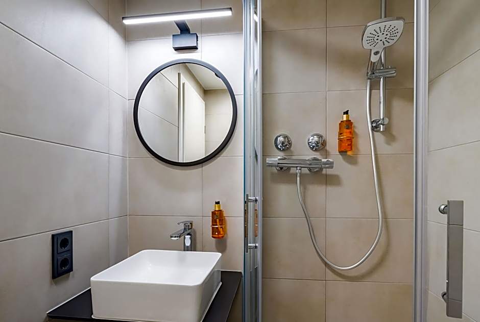 Aspire Palais Recklinghausen, Trademark Collection by Wyndham