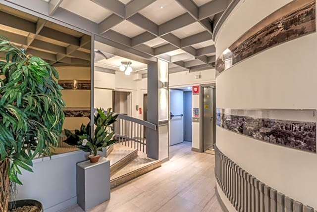 Hotel Residence Magnolia