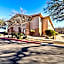 Comfort Inn Benson near Kartchner Caverns