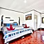 Lotus Friendly Hotel