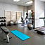 Courtyard by Marriott Atlanta NE/Duluth Sugarloaf