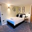 The Suffolk Hotel