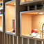 Richmond Hotel Aomori