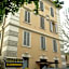 Hotel San Geminiano