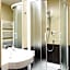 Lifestyle Hotel