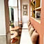 Riad Al Uzza