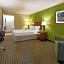 Days Inn by Wyndham Austintown