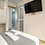 Ayenda 1420 Eco Suite