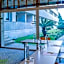 Hotel Mercure Porto Gaia