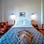 Hotel Hagiati