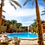 Marina Residence Suites Port Ghalib