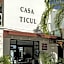 Casa Ticul Hotel Boutique - 5Th Ave