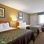Best Western Windsor Inn