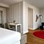 Avani Frankfurt City Hotel