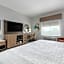 Hampton Inn & Suites by Hilton Shenandoah The Woodlands