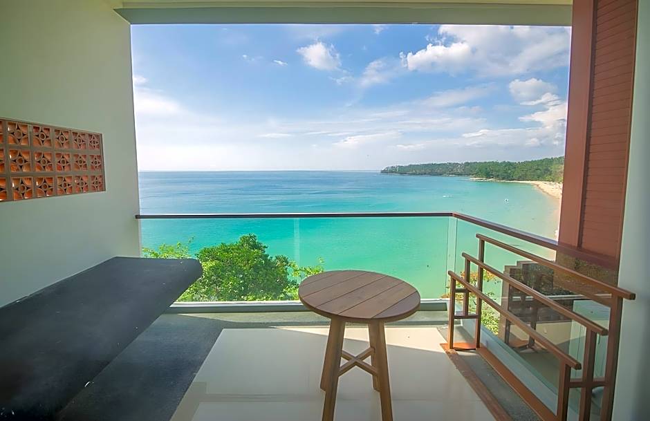 Norn Talay Surin Beach Phuket