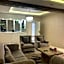 The Palms Hotel By Laterre