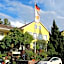Haus am Kurpark